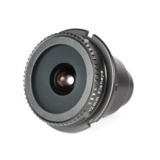 Насадка Lensbaby Fisheye Optic (LBOFE)
